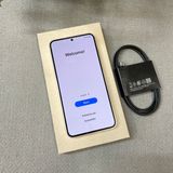 Samsung Galaxy S23 ���꡼�ࡡ256GB ����SIM�ե꡼ ����̵��