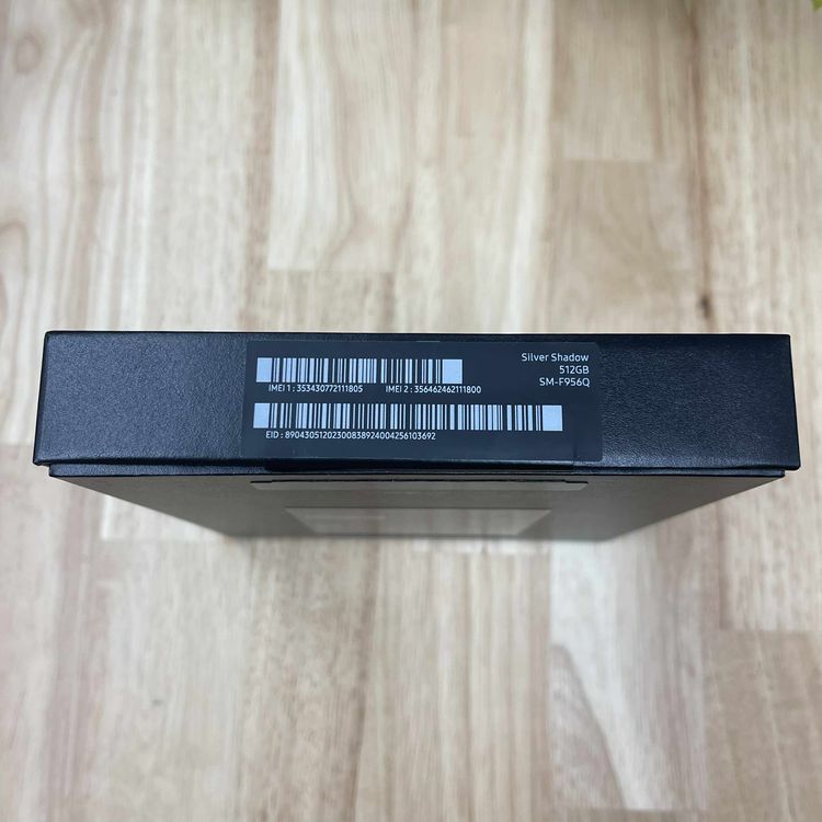 Ʊ Galaxy Z Fold 6 512GB С ɥ SIMե꡼
