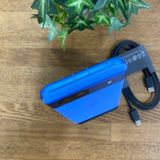 ����Ʊ��Google Pixel 8a 128Gb Bay ����SIM�ե꡼ ����̵��