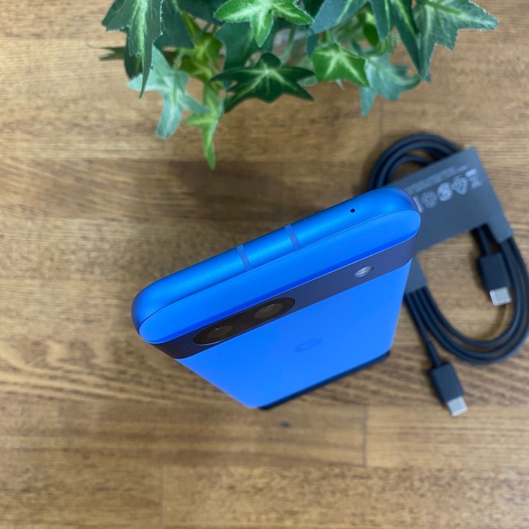 ����Ʊ��Google Pixel 8a 128Gb Bay ����SIM�ե꡼ ����̵��