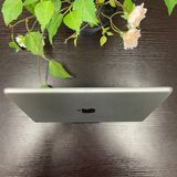 iPad(7) 128Gb С Wi-Fiǥ ̵