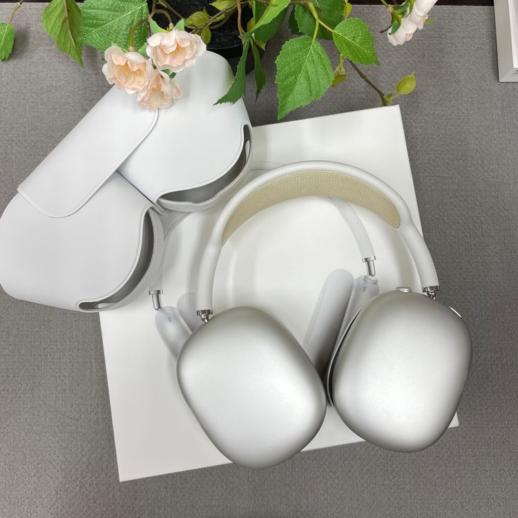 AirPods Max С MGYJ3J/A ̵ EP3WC