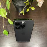 iPhone 14Pro 128GB ֥å SIMե꡼̵