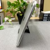 iPad(10) С 64GB Wi-Fi + Cellularǥ ̵