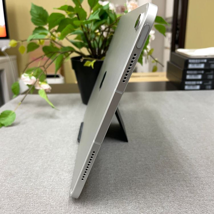 iPad(10) С 64GB Wi-Fi + Cellularǥ ̵