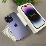 �Хåƥ꡼84% iPhone 14Pro 256Gb �ǥ����ץѡ��ץ� ������ SIM�ե꡼