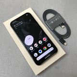 �Хåƥ꡼92% Google Pixel 8a 128Gb Obsidian ����SIM�ե꡼