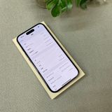 iPhone 16 256GB �֥�å� ������ SIM�ե꡼����̵��