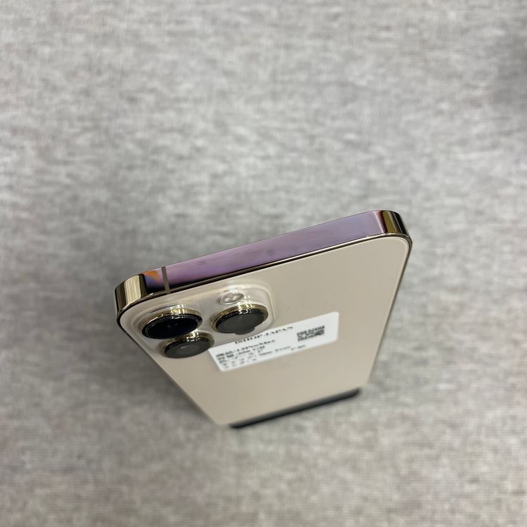 iPhone13ProMax 256GB Sofbank SIMե꡼ ̵