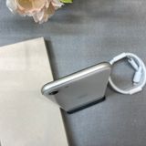 iPhone SE�裳���� 64GB �������饤�� ������SIM�ե꡼����̵��