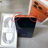 �Хåƥ꡼ 100% iPhone 17Pro 256GB ����� ������SIM�ե꡼����̵��