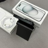 iPhone 15  256GB �֥�å� ������SIM�ե꡼ ����̵��