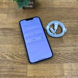 �Хåƥ꡼ 88�� iPhone13 �ߥåɥʥ��� 128GB ����SIM�ե꡼ ����̵��