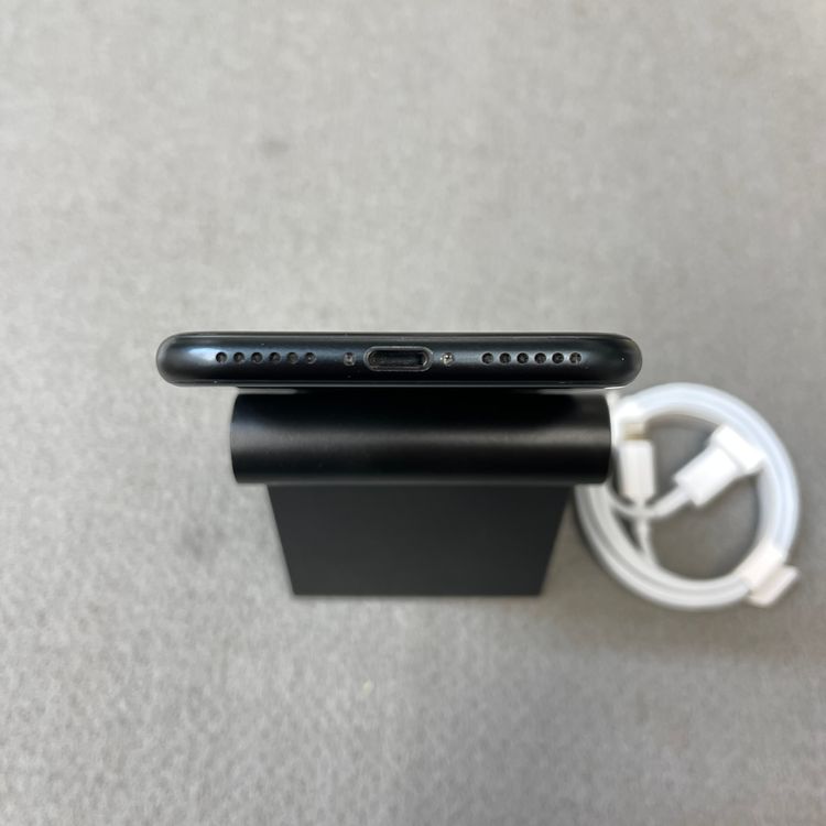 �Хåƥ꡼ 93% iPhone SE3 64GB �ߥåɥʥ��� ������ SIM�ե꡼ ����̵��