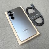 ���� Galaxy S25 256GB ����С�����ɥ� ������ SIM�ե꡼ ����̵��