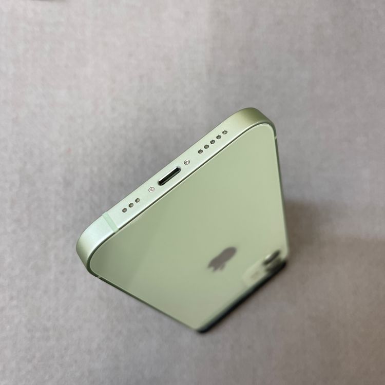 �Хåƥ꡼ 97% iPhone 12 64GB ���꡼�� ������ SIM�ե꡼����̵��