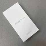 ���ʡ�̤���� iPhone 16Pro 512GB �ʥ����� ������ SIM�ե꡼����̵��