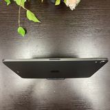 iPad Pro 11 졼 64GB Wi-Fiǥ ̵