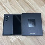 Galaxy Z Fold5 12GB 256GB եȥ֥å SIMե꡼̵