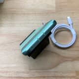 �Хåƥ꡼94% Google Pixel 8a 128Gb Aloe ������SIM�ե꡼