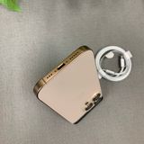 �Хåƥ꡼ 99% iPhone16Pro 256GB �ǥ����� ������ SIM�ե꡼ ����̵��