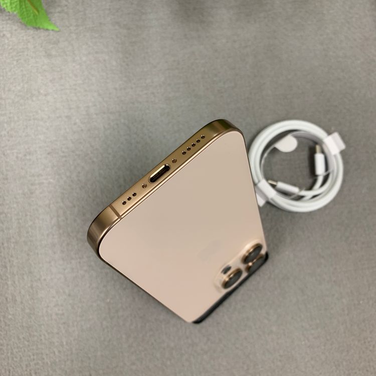 �Хåƥ꡼ 99% iPhone16Pro 256GB �ǥ����� ������ SIM�ե꡼ ����̵��