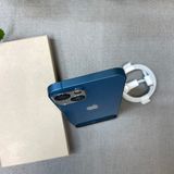 iPhone 13 256GB �֥롼 ����SIM�ե꡼ ����̵��