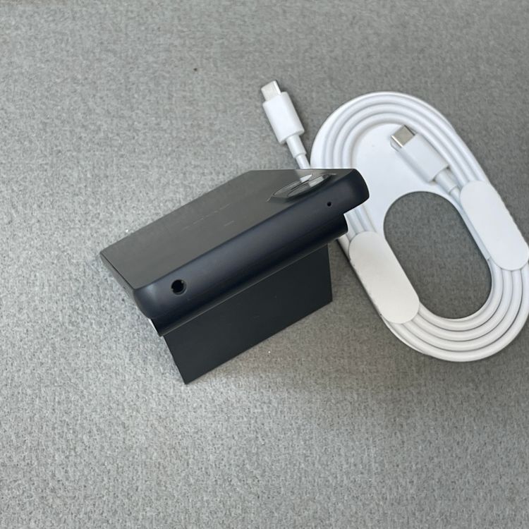 Xperia 10VI 128GB �֥�å� SO-52E �ɥ����� SIM�ե꡼ ����̵��
