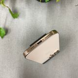 iPhone16Pro 512GB �ǥ����� ������ SIM�ե꡼ ����̵��