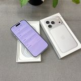 iPhone 17Pro 256GB ����С� ������ SIM�ե꡼����̵��