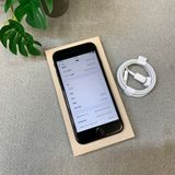 iPhone SE��2���� 128GB �֥�å� ������SIM�ե꡼����̵��