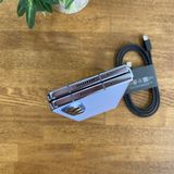 Galaxy Z Fold5 256GB ���������֥롼 ������SIM�ե꡼����̵��