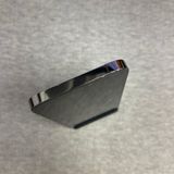 iPhone 12Pro 256GB ֥å AU SIMե꡼