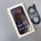 ���� Google Pixel 8a 128Gb Porelian ������ SIM�ե꡼ ����̵��