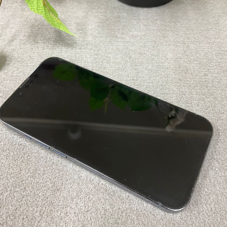 iPhone 13Pro 256GB ������֥롼 ����SIM�ե꡼ ����̵��