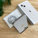 �ѥåƥ꡼96�� iPhone 13 128Gb �������饤�� ������SIM�ե꡼����̵��