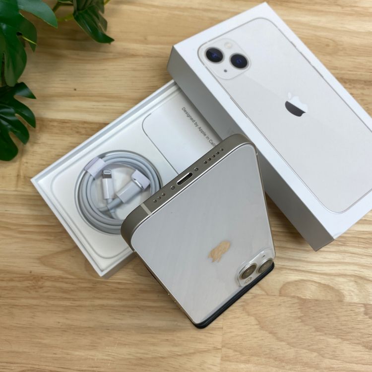�ѥåƥ꡼96�� iPhone 13 128Gb �������饤�� ������SIM�ե꡼����̵��