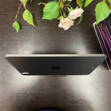 iPad Pro 114128GB ڡ쥤 ̵