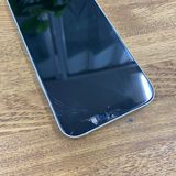 iPhone 12 ����� �ۥ磻������̵��