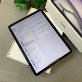 �Хåƥ꡼ 100% iPad Air 11����� M3���å� 256GB WiFi ����̵��