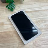 �Хåƥ�� 100% iPhone 15Pro 256GB �֥�å� ������ SIM�ե꡼����̵��