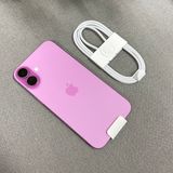 ���ʡ�̤���� iPhone 16Plus 256GB �ԥ� ������ SIM�ե꡼����̵��