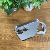 iPhone 16Promax 256GB �ʥ����� ����SIM�ե꡼ ����̵��