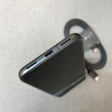 �Хåƥ꡼92% Google Pixel 8a 128Gb Obsidian ����SIM�ե꡼