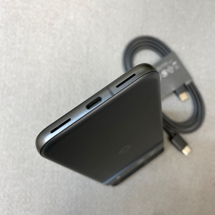 �Хåƥ꡼92% Google Pixel 8a 128Gb Obsidian ����SIM�ե꡼