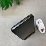 �Хåƥ꡼98% Google Pixel 8a 128Gb Obsidian ����SIM�ե꡼