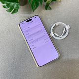 �Хåƥ꡼100% iPhone 17ProMax 256GB ����С������� SIM�ե꡼