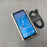 ����Ʊ�� Arrows We2 F-52E 64GB �֥롼 �ɥ����� SIM�ե꡼ ����̵��