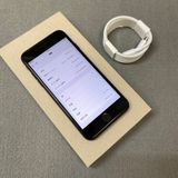 �Хåƥ꡼100% iPhone SE�裳���� 64GB �ߥåɥʥ��� ������SIM�ե꡼����̵��