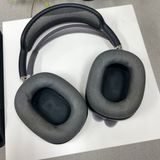 AirPods Max ߥåȥ饤 MWW43ZA/A ̵ QQYFQV